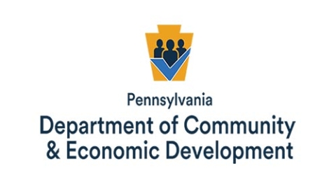 Pennsylvania Department of Community & Economic Development