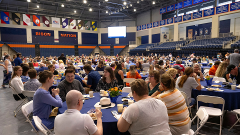 25AnnualCampusPicnic017