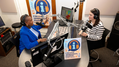 26PodcastBrookeBecca