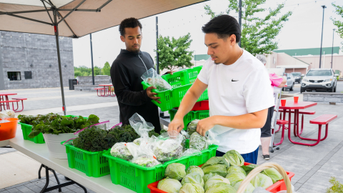 24PopUpProduceCivicEngagement