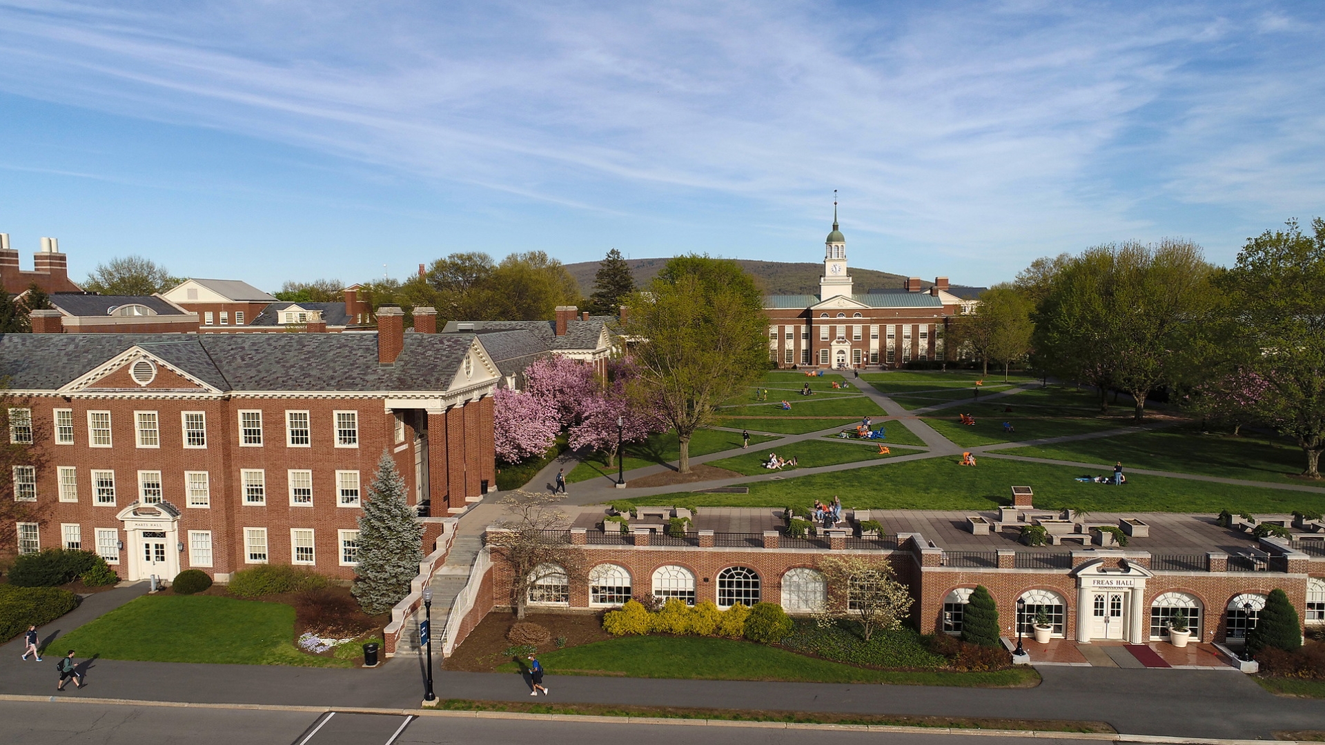 www.bucknell.edu - urlscan.io