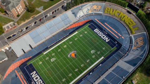 24stadium_aerial.jpg