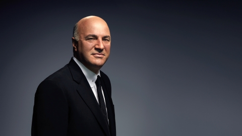 KevinOleary