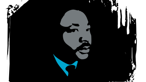 mlk-web-01.png