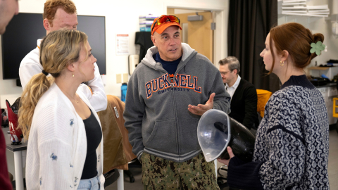 26SeniorDesignProstheticHero