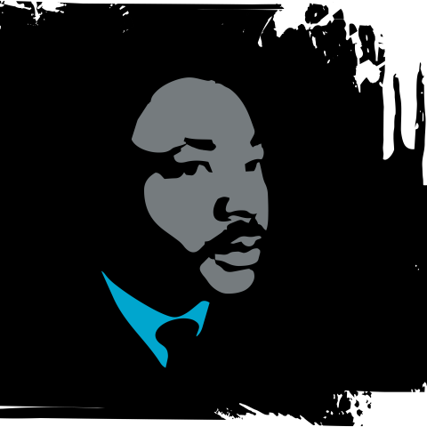 MLK