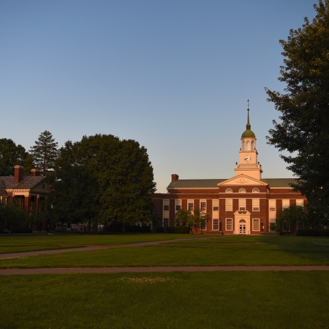 Calendar of Events  Bucknell University