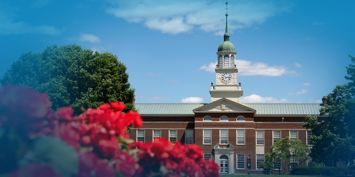 bucknell academic calendar fall 2021 The Plan For Bucknell 2025 bucknell academic calendar fall 2021