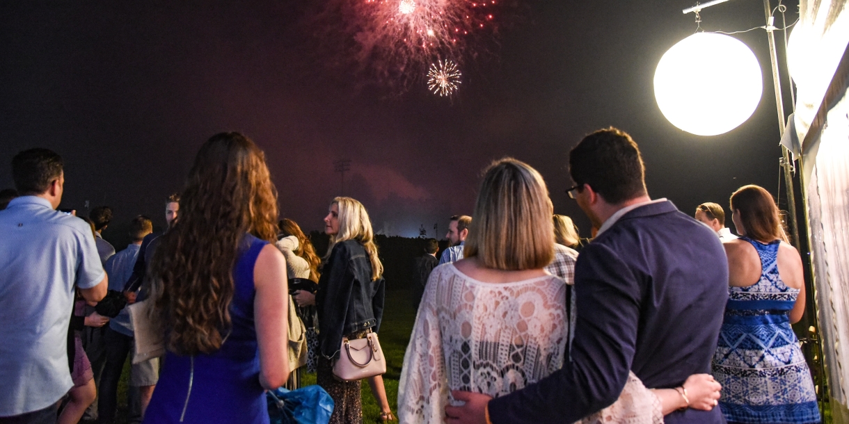 Reunion_Weekend_Fireworks_2019