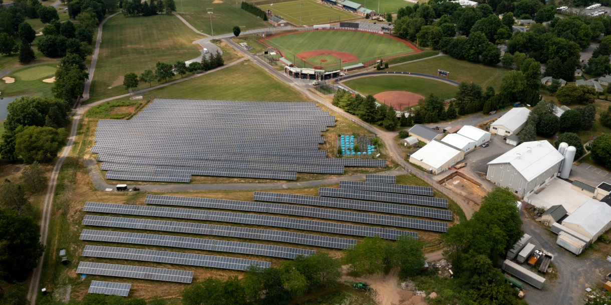 drone_solar_array