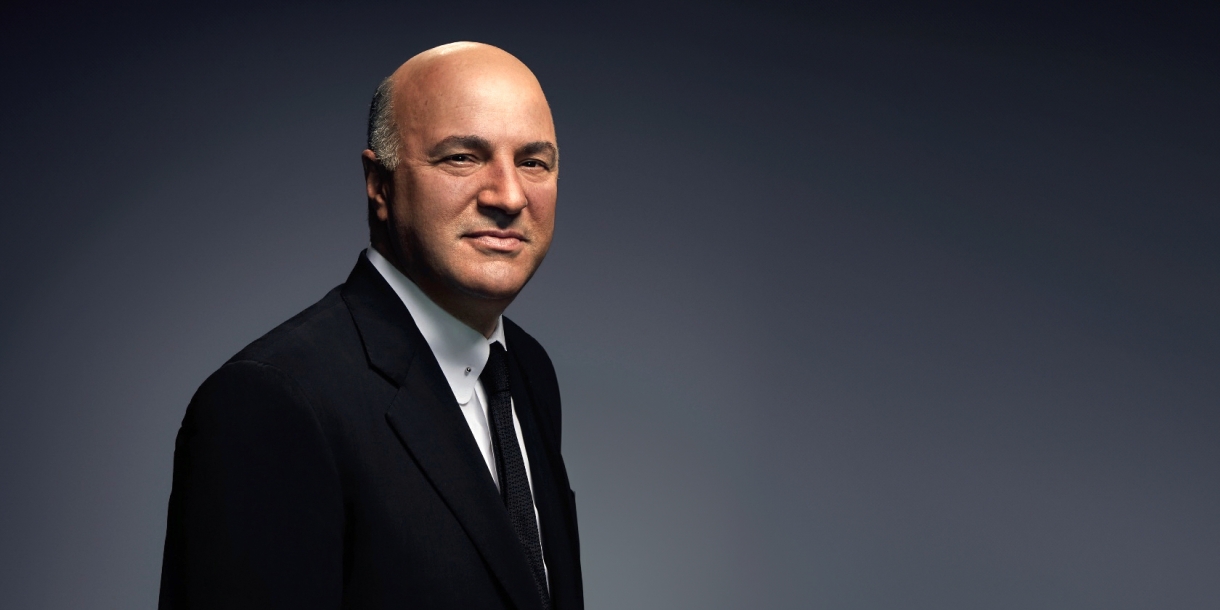 KevinOleary