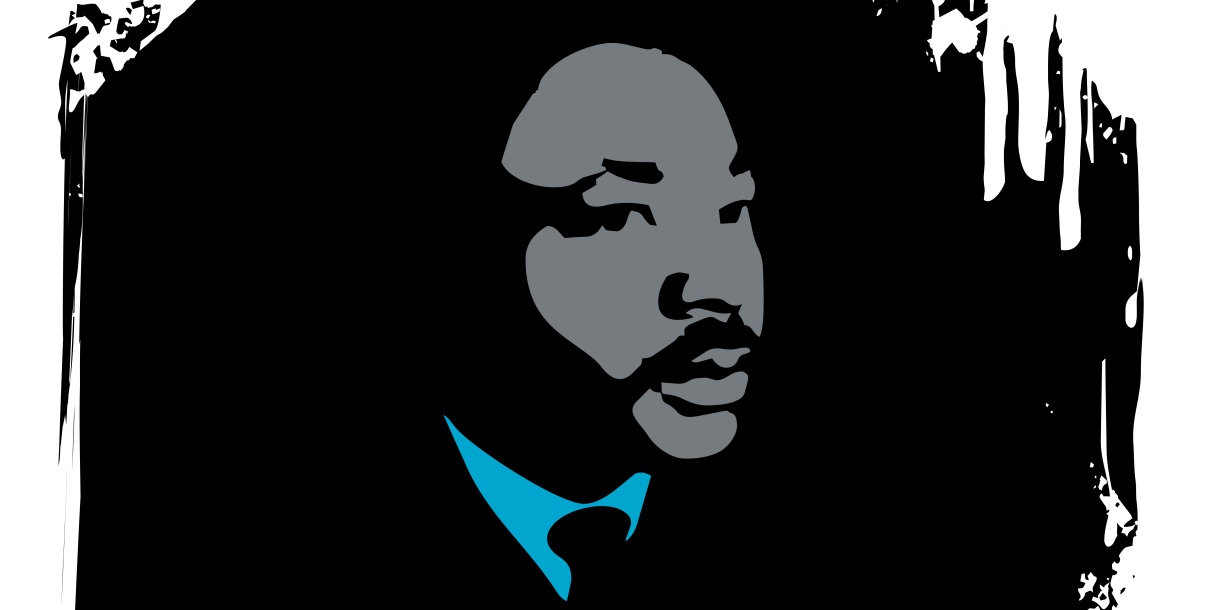 mlk-web-01.png