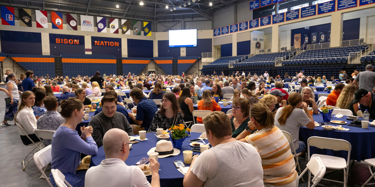 25AnnualCampusPicnic017