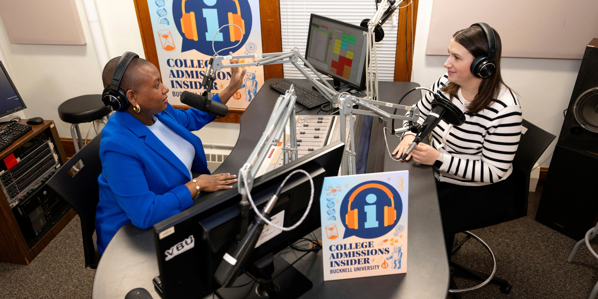 26PodcastBrookeBecca