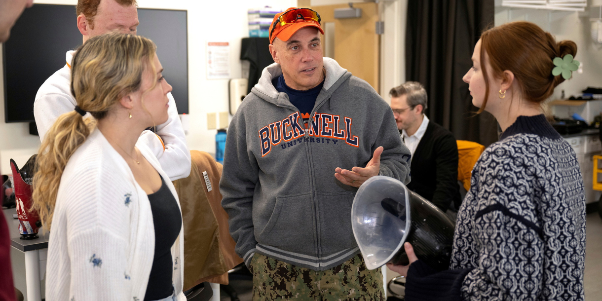 26SeniorDesignProstheticHero