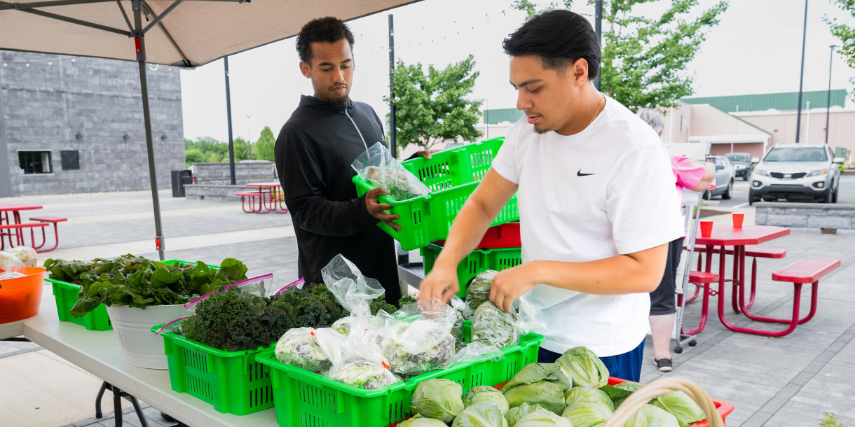 24PopUpProduceCivicEngagement