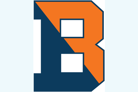 Bucknell Printables