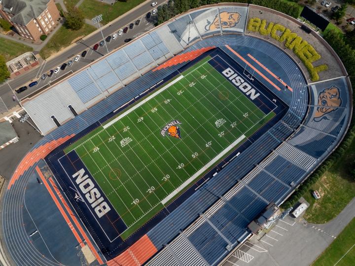 24stadium_aerial.jpg