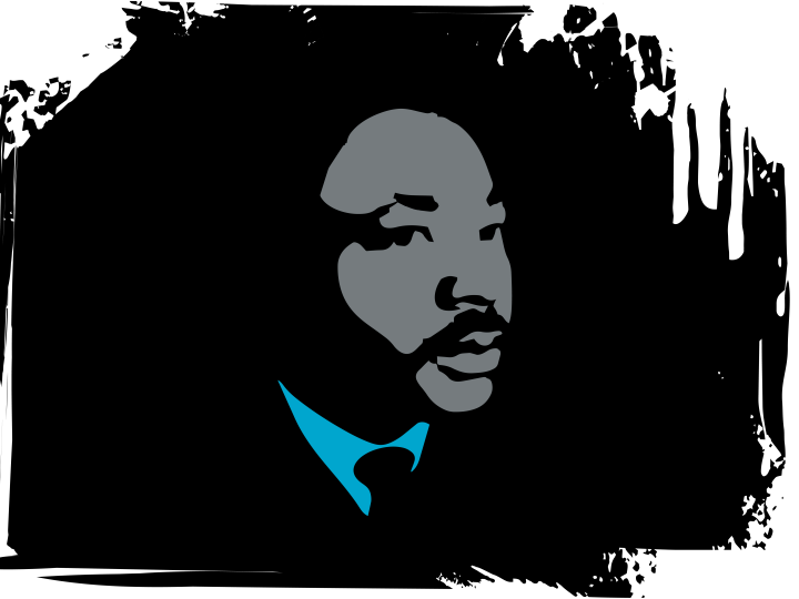 mlk-web-01.png