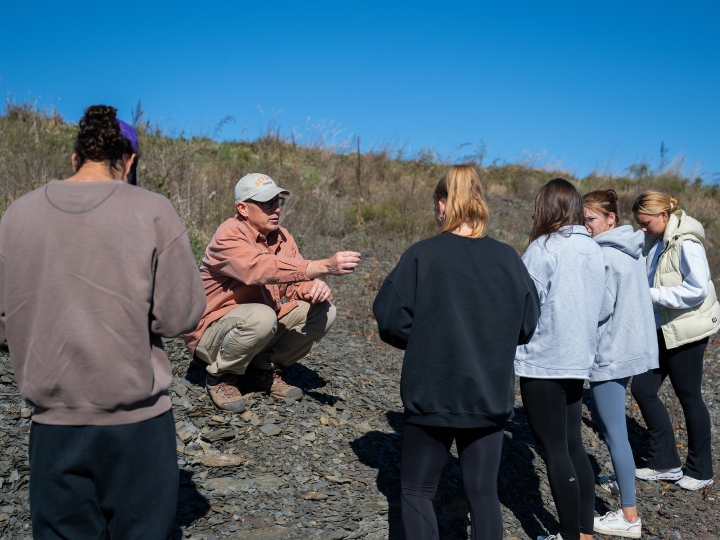 24GeologyFieldTrip5.jpg
