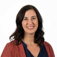 Carol Pavlick