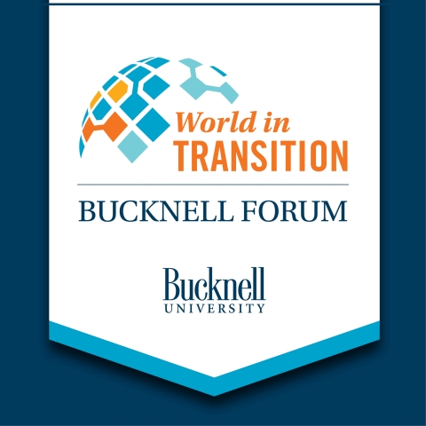 bucknellforum_202425.jpg 