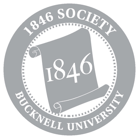 1846 SOCIETY