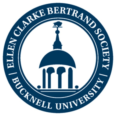 UA Ellen Clarke Bertrand Society