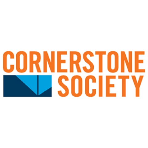 UA Cornerstone Society