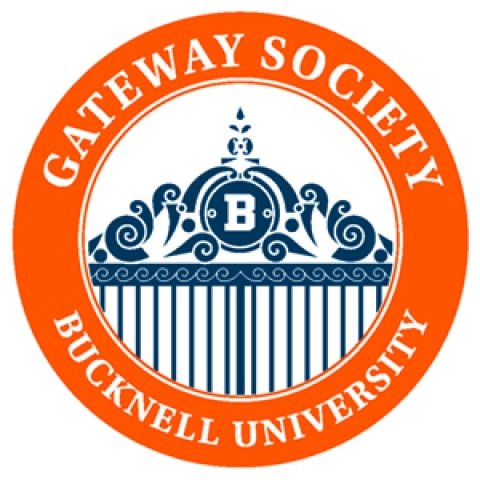 UA Gateway Society