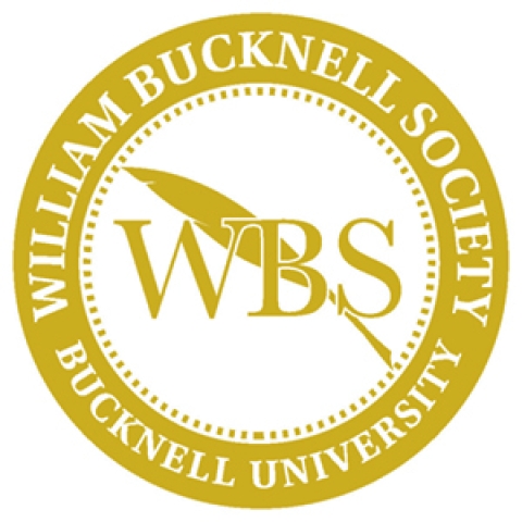 UA William Bucknell Society