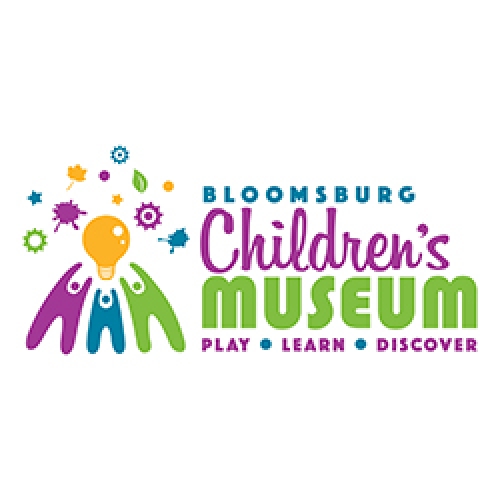 Bloomsburg Children’s Museum