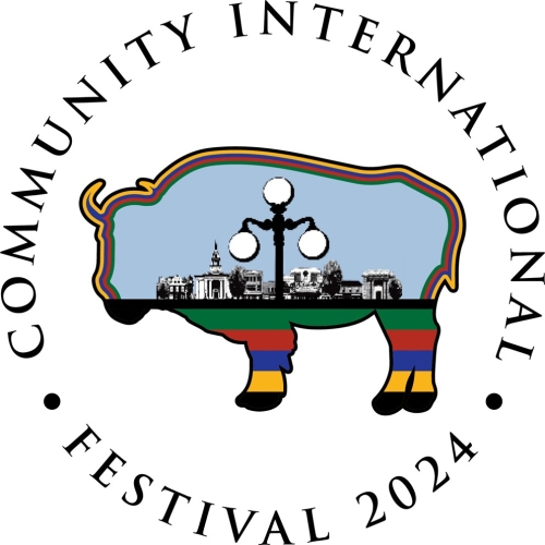 Internationalfestival_logo